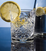 ������ ��� �������� DOF Hobstar 355�� 300086