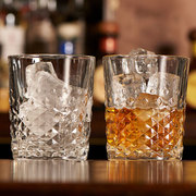 ������ ��� ��������  Carats  355�� 925500