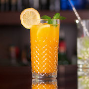 ������ ��� ��������  Carats  414�� 926774