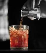 ������ ��� �������� Radiant 355�� 927542