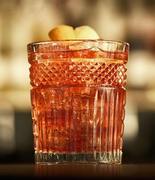 ������ ��� �������� Radiant 355�� 927542