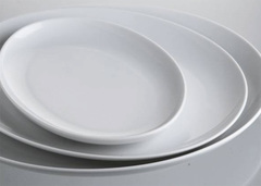 ����� �������� Basic 219�282 �� BAS3028