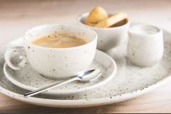 ������ Life style ���� NATURAL 12�� LSN1712