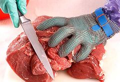 �������� ����������, ������ S, ����� ������ 383220