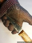 �������� ����������, ������ M, ������� ������ 383230