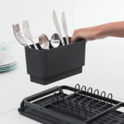 ������� ��� ������ 46,3�20�12,5 �� 117268