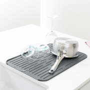 ������-������� ��� ������ 43,8�32,5 �� 117442