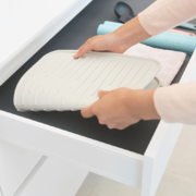 �������-������� ��� ������ 43,8�32,5 �� 117466