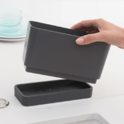 ���������� ��� ����� 19*11�� 117503