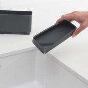 ���������� ��� ����� 19*11�� 117503