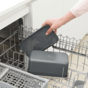 ��������� ��� ������� ������� 1,8� 117541