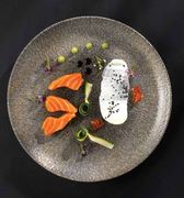 ������ ����� Studio Prints Raku Quartz Black 29�� RKBQEV111