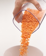 ����� �����������  ��� �������� � ���������� FOOD STORE 81071