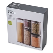 ����� �����������  ��� �������� � ���������� FOOD STORE 81071