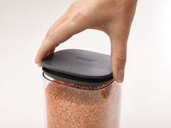 ����� �����������  ��� �������� � ���������� FOOD STORE 81072