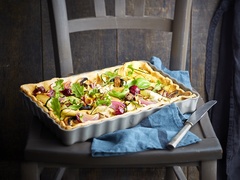 ����� ��� ��������� ������������� Argile 15�36 �� 026034