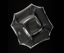 ����� ������� ��������� Neptune 18�� 6KD89/0/99S39/180