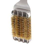 ٸ��� ��� ����� 47�� R25053