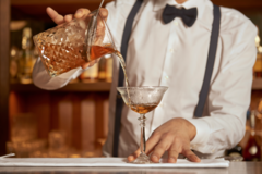 ����� ��� ���������  1924  140�� 501308