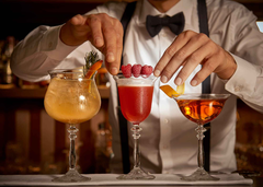 ����� ��� ���������  1924  140�� 501308