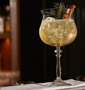 ����� ��� �������� Gin&Tonic "1924" 620�� 502008