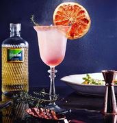 ����� ��� ��������/���� "1924" 264�� 503005