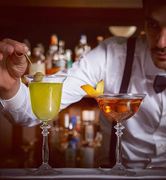 ����� ��� ��������/���� "1924" 264�� 503005