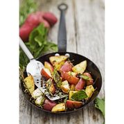 �������� 24 �� R26451