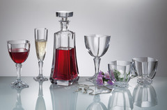 ���� ������� ��� ���� Arezzo 300�� 1KC93/99S76/300