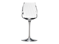 ���� ������� ��� ����� ���� Fresh 400�� 125744