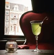 ����� ��� ��������/����  1924  140�� 505054