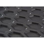 ���������-����� 28�� R91509