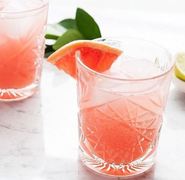 ������ ��� ������ Hobstar 60�� 926835