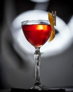 ����� ��� �������� Nick and Nora "SPKSY" 140�� 601329