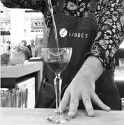 ����� ��� �������� Nick and Nora "SPKSY" 140�� 601329