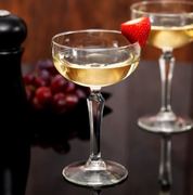 ����� ��� �������� Coupe �hampagne  SPKSY  235�� 601602