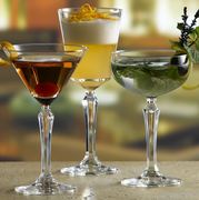 ����� ��� �������� Coupe �hampagne  SPKSY  235�� 601602