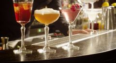 ����� ��� �������� Coupe �hampagne  SPKSY  235�� 601602