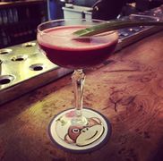 ����� ��� �������� Coupe �hampagne  SPKSY  235�� 601602