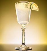 ����� ��� �������� Wine  SPKSY  260�� 603064