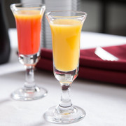 ����� ��� �������� Cordial "Specials" 59�� 615500