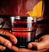 ������� ������ DOF "LinQ" 355�� 820508