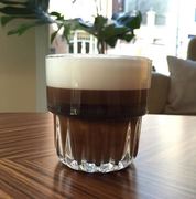 ������� ��� �������� DOF Everest 355�� 822311