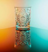 ������ ��� ������ Hobstar 60�� 926835