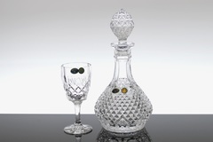 ������ Barware 750�� 40700/02000/075