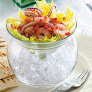 �������� ��� ���������  Martini Chiller  170�� 910568