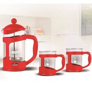 ����  �����-���� +2 �����  800�� 4651