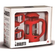 ����  �����-���� +2 �����  800�� 4651