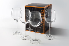 ����� ������� ��� ������ ���� Vivendi White wine 474�� 85692