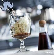 ����� ��� ��������� Wine  Winchester  250�� 913415